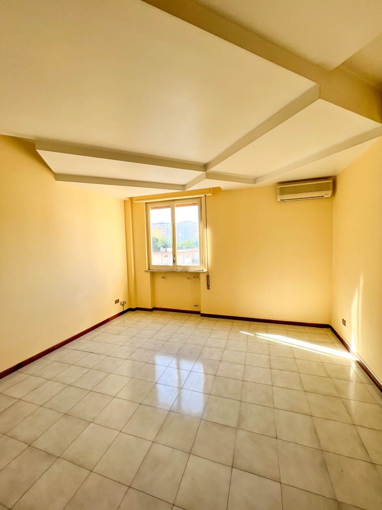 Appartamento in Vendita Zona Uditore, foto 10 di 30