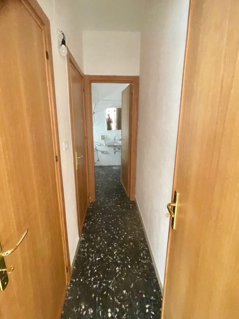 Ufficio in Affitto Zona Fiera – Montepellegrino, foto 4 di 14