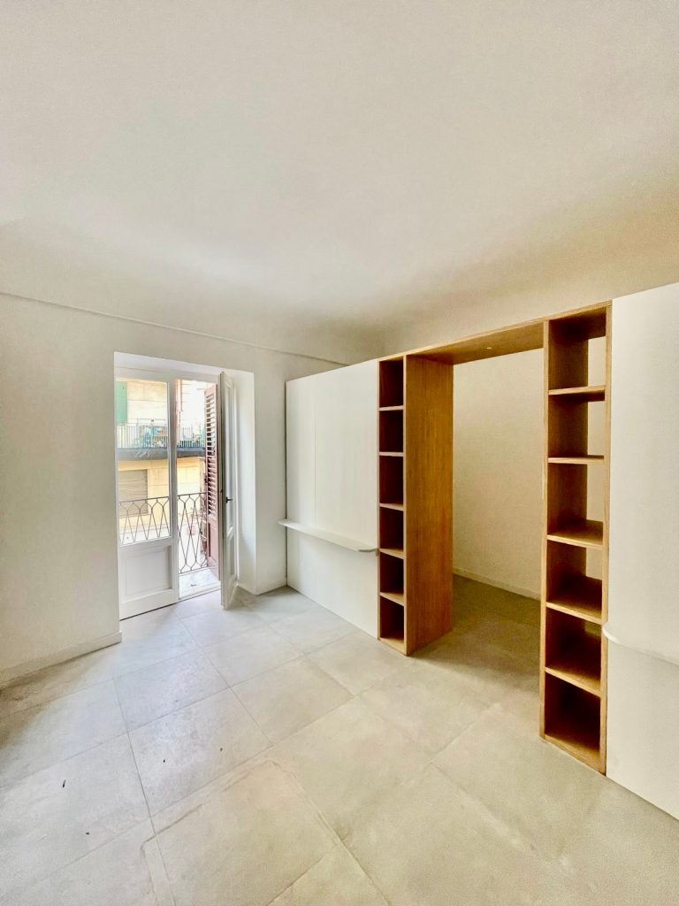 Appartamento in Affitto Centro storico, foto 9 di 14