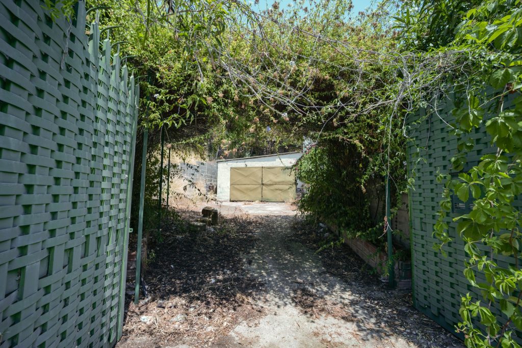 Villa Indipendente Zona Partanna Mondello, foto 2 di 30
