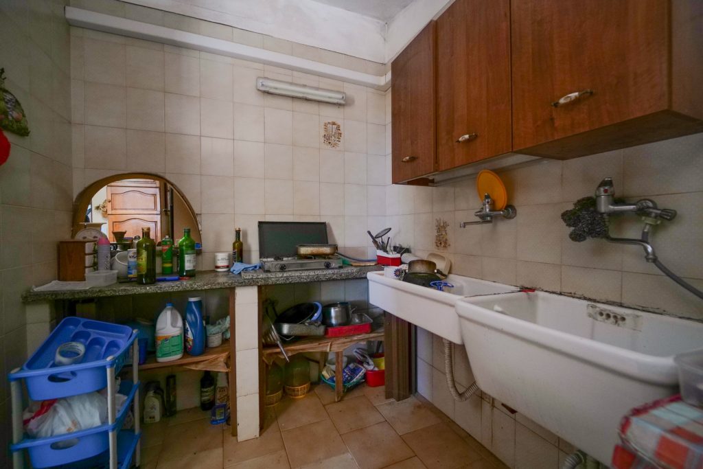 Villa Indipendente Zona Partanna Mondello, foto 6 di 30