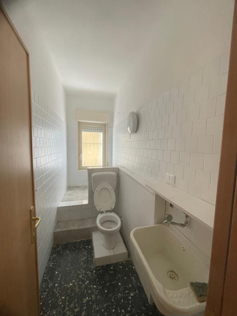 Ufficio in Affitto Zona Fiera – Montepellegrino, foto 10 di 14
