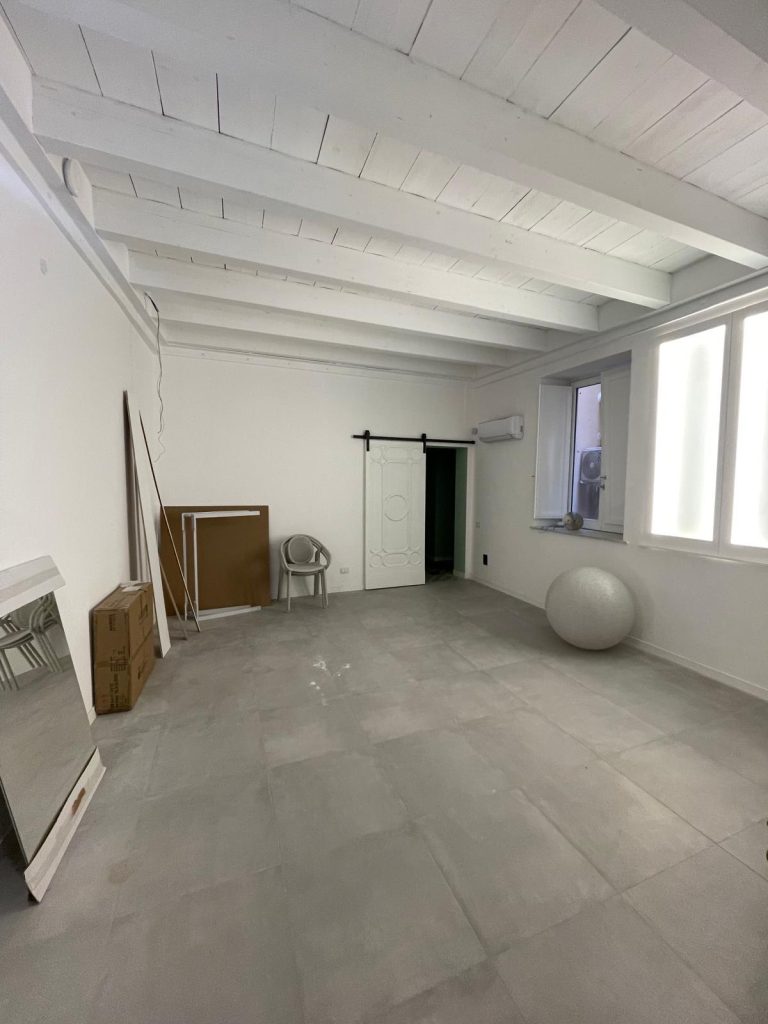 Appartamento in Affitto Centro storico, foto 12 di 14