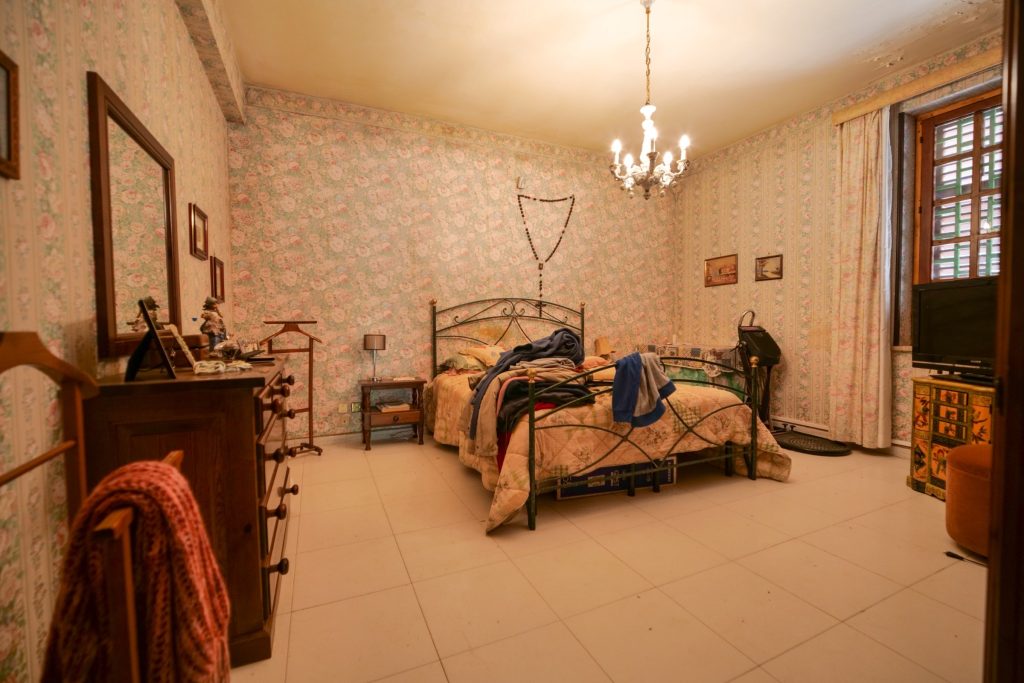 Villa Indipendente Zona Partanna Mondello, foto 18 di 30