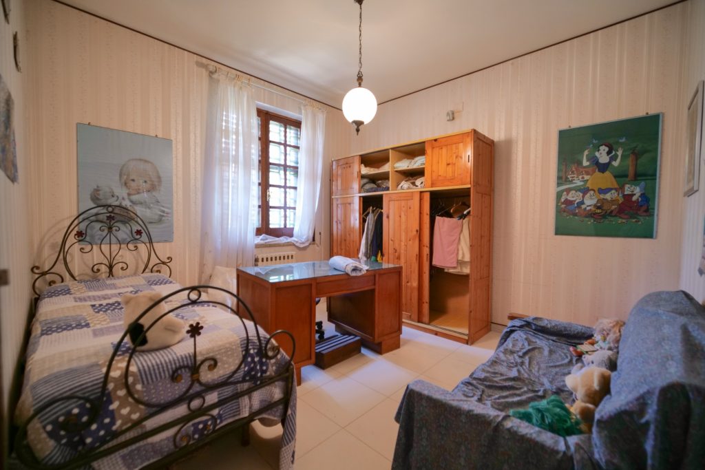 Villa Indipendente Zona Partanna Mondello, foto 20 di 30