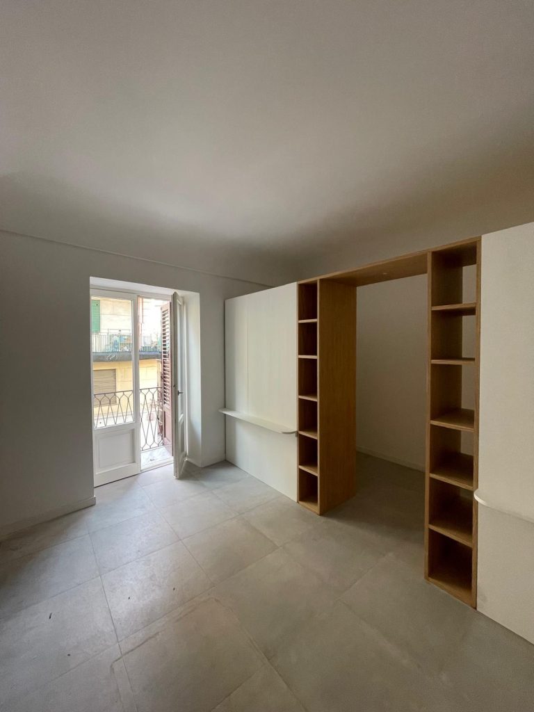 Appartamento in Affitto Centro storico, foto 10 di 14