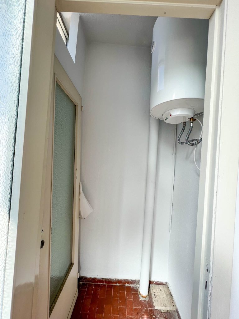 Appartamento in Vendita Zona Uditore, foto 14 di 30