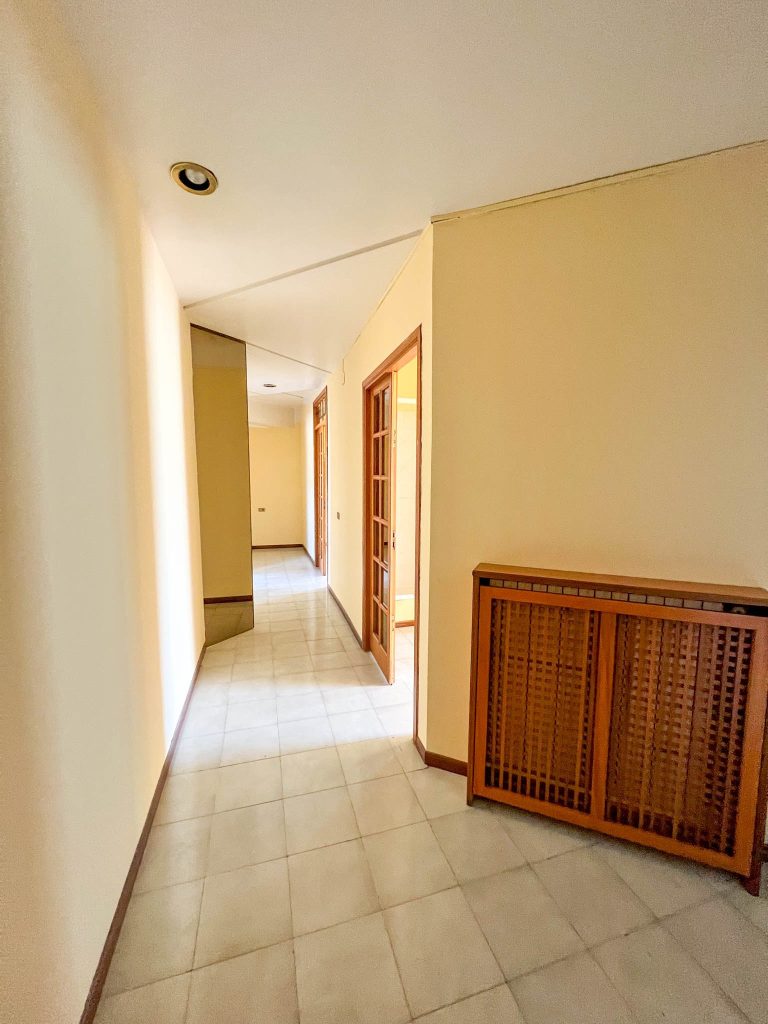 Appartamento in Vendita Zona Uditore, foto 18 di 30