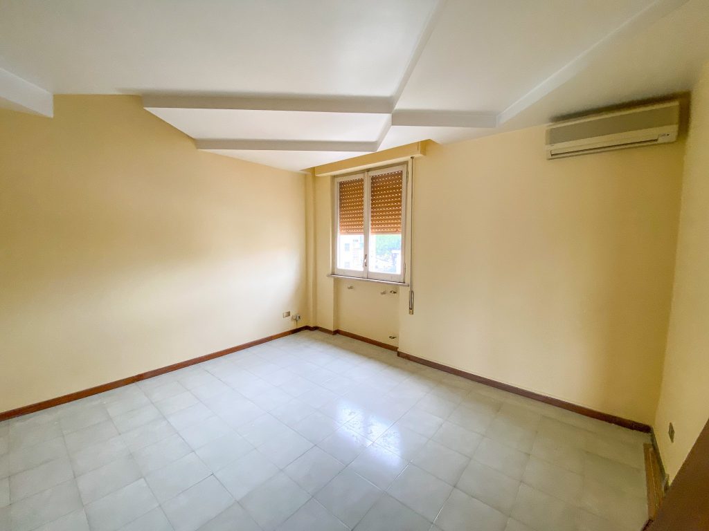 Appartamento in Vendita Zona Uditore, foto 29 di 30