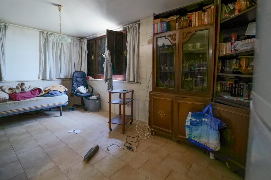 Villa Indipendente Zona Partanna Mondello, foto 4 di 30
