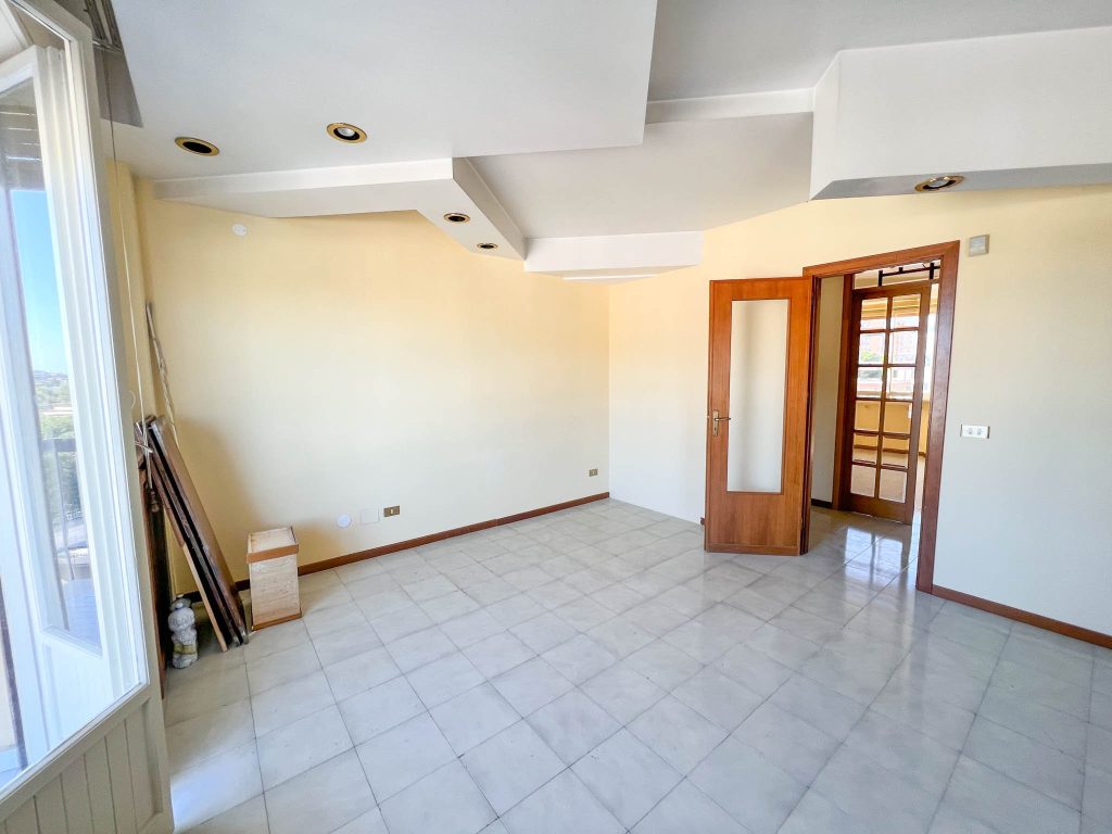 Appartamento in Vendita Zona Uditore, foto 6 di 30