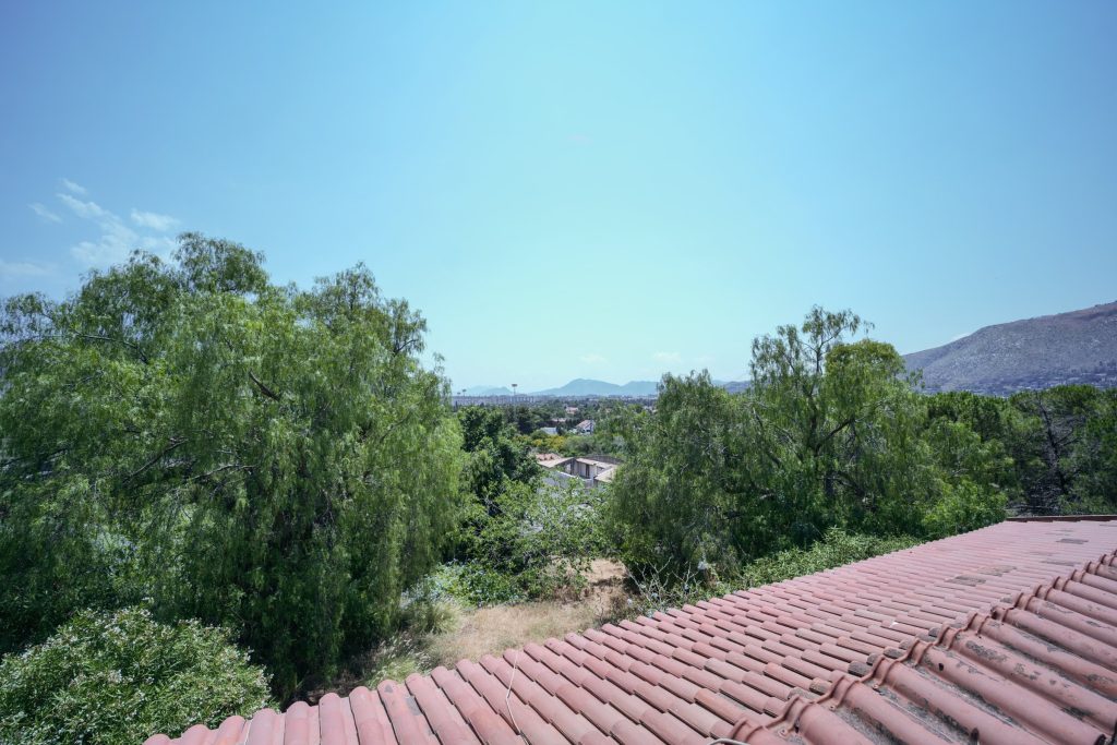 Villa Indipendente Zona Partanna Mondello, foto 28 di 30