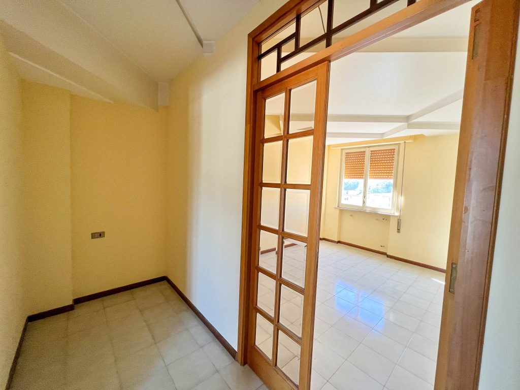 Appartamento in Vendita Zona Uditore, foto 11 di 30
