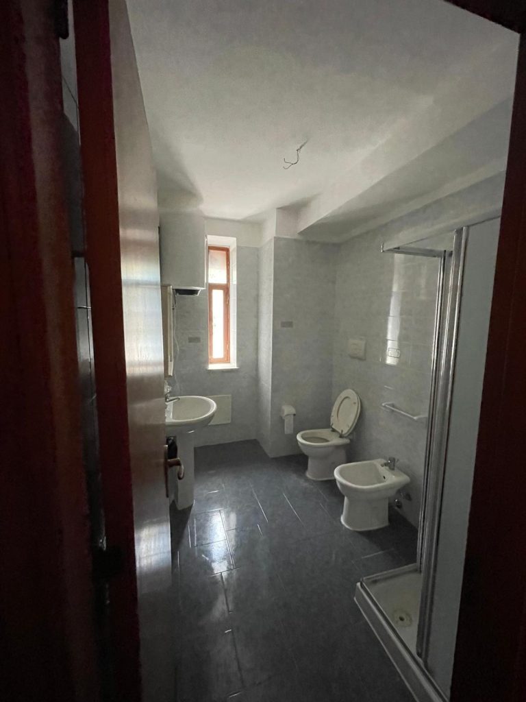 Villa Unifamiliare Zona Addaura, foto 6 di 30