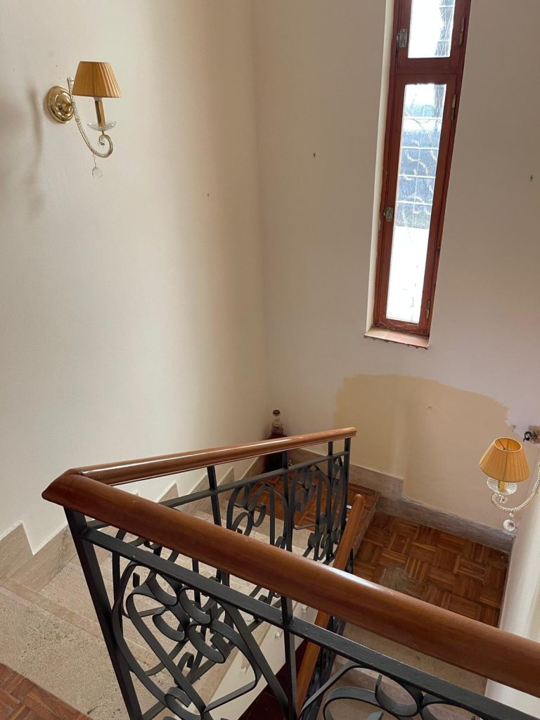 Villa Unifamiliare Zona Addaura, foto 11 di 30