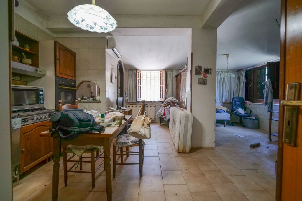 Villa Indipendente Zona Partanna Mondello, foto 3 di 30