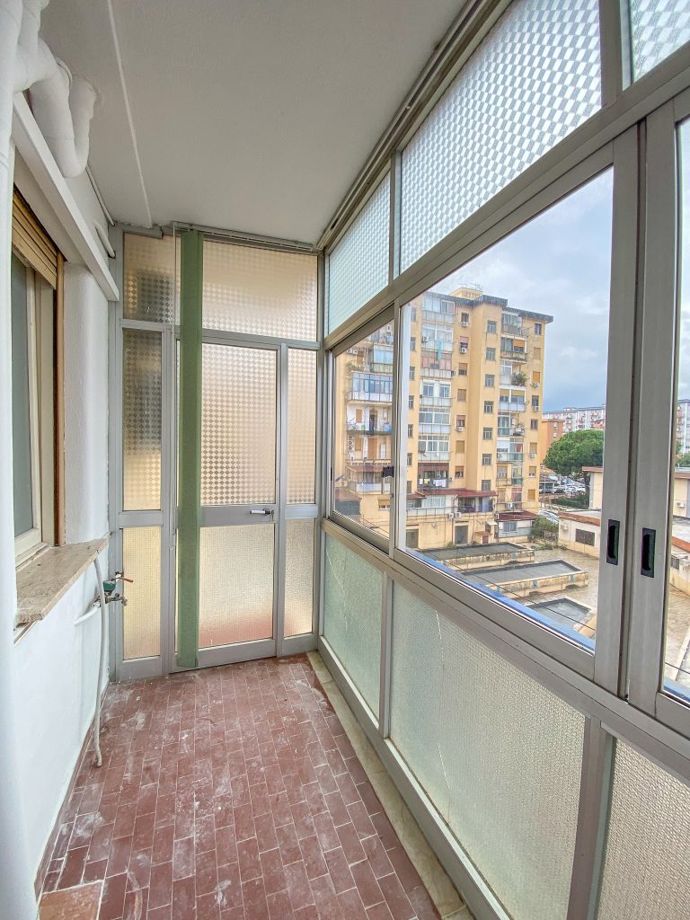 Appartamento in Vendita Zona Uditore, foto 22 di 30