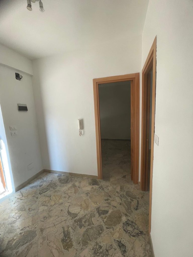 Ufficio in Affitto Zona Fiera – Montepellegrino, foto 2 di 14