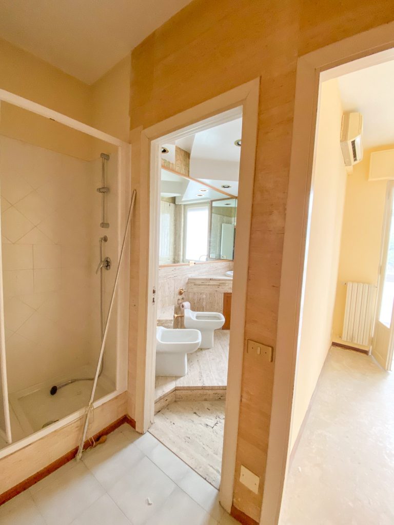 Appartamento in Vendita Zona Uditore, foto 20 di 30