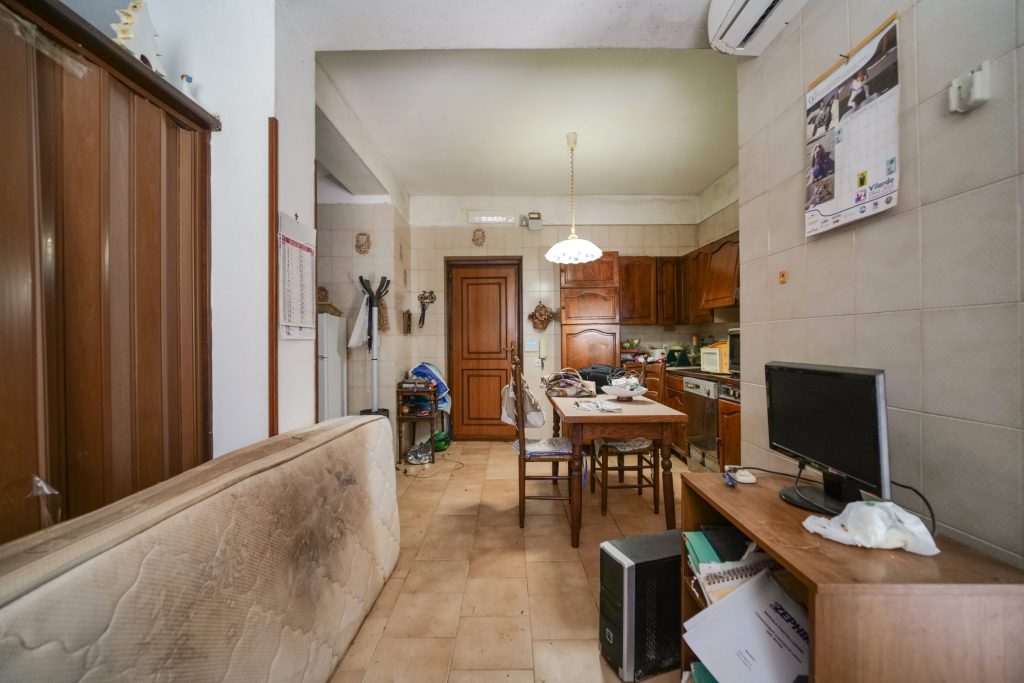 Villa Indipendente Zona Partanna Mondello, foto 7 di 30