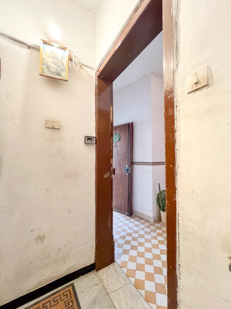 Monovano in Vendita Zona Calatafimi, foto 17 di 17
