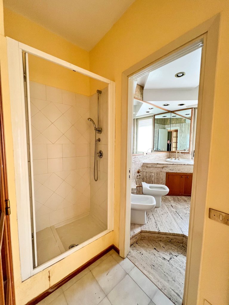 Appartamento in Vendita Zona Uditore, foto 16 di 30