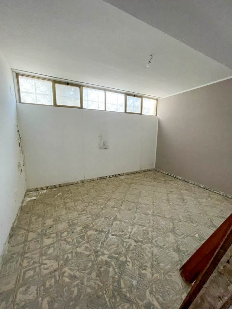 Villa in Vendita Zona Sferracavallo, foto 17 di 24