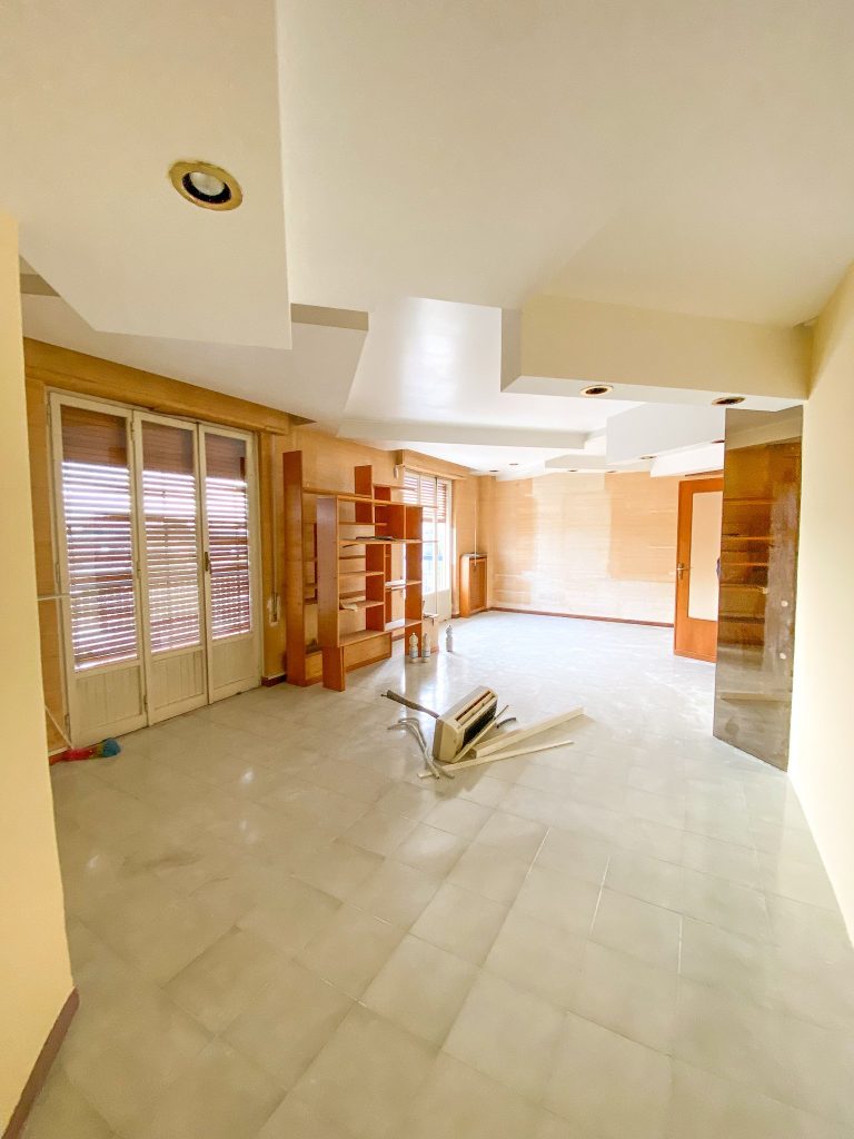 Appartamento in Vendita Zona Uditore, foto 28 di 30