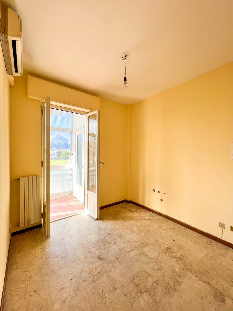 Appartamento in Vendita Zona Uditore, foto 15 di 30