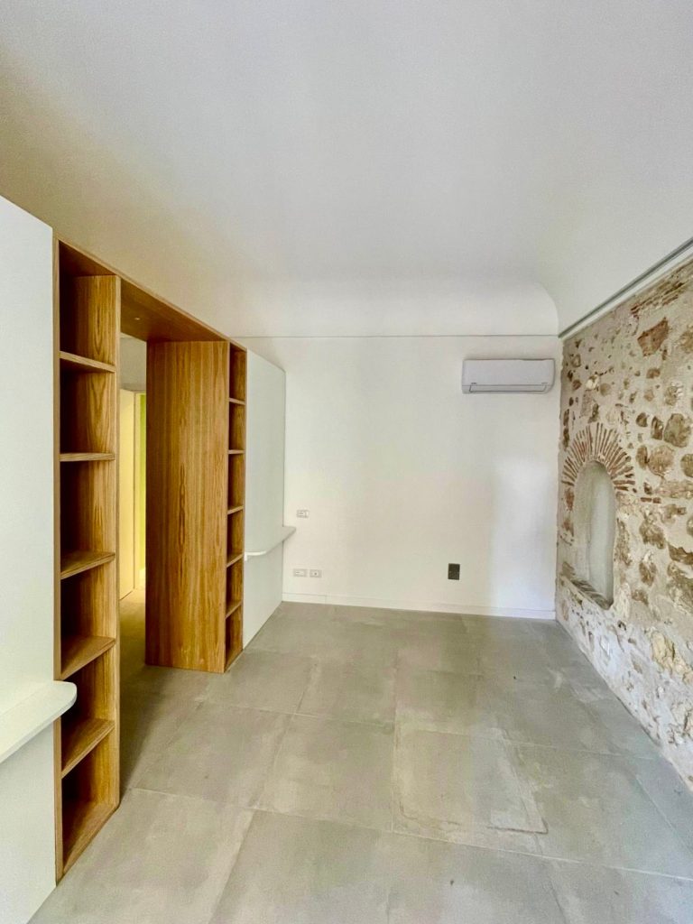 Appartamento in Affitto Centro storico, foto 7 di 14