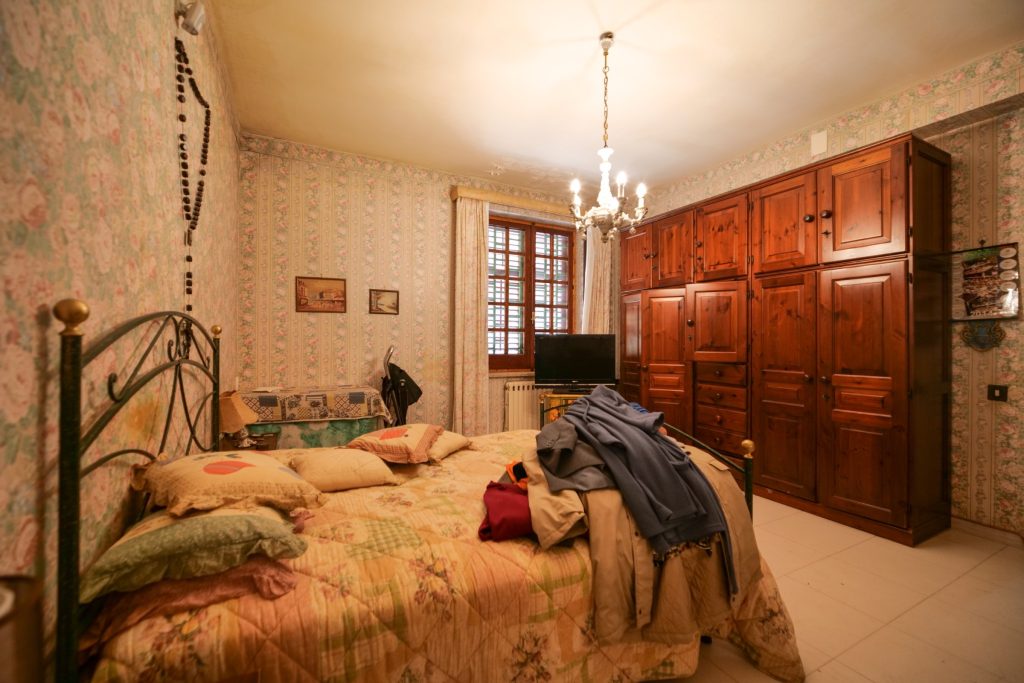 Villa Indipendente Zona Partanna Mondello, foto 19 di 30