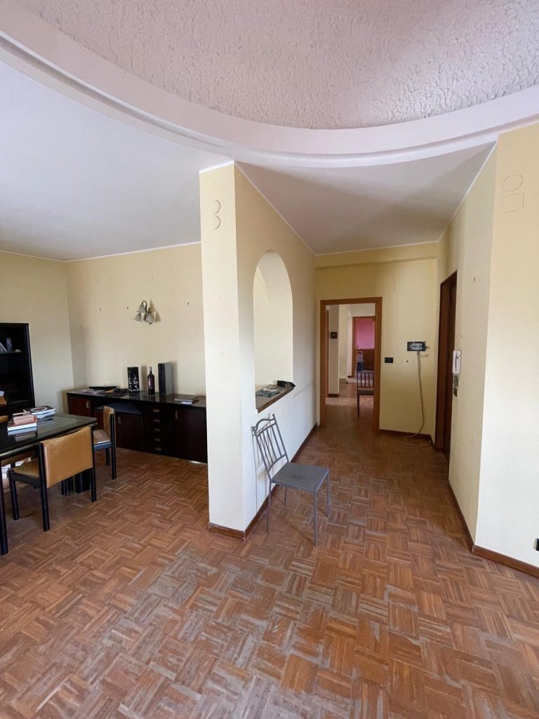 Villa Unifamiliare Zona Addaura, foto 10 di 30