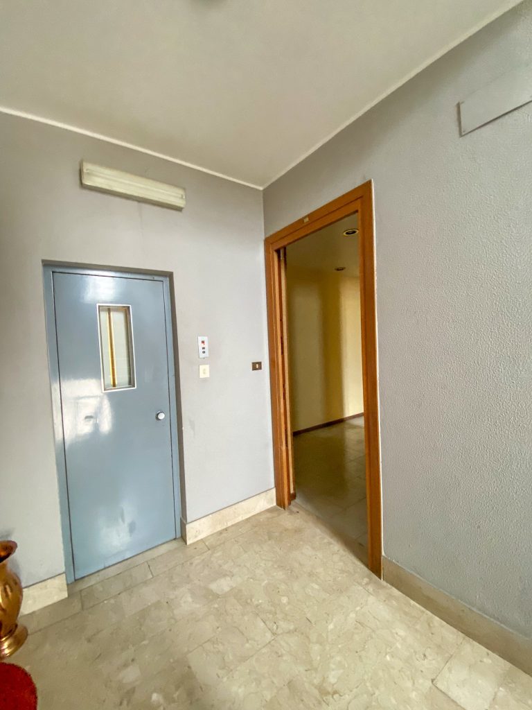 Appartamento in Vendita Zona Uditore, foto 30 di 30