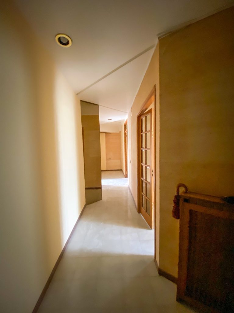 Appartamento in Vendita Zona Uditore, foto 25 di 30