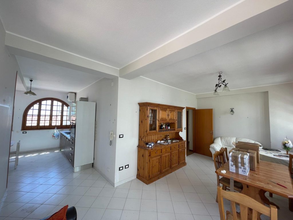 Villa Unifamiliare Zona Addaura, foto 14 di 30