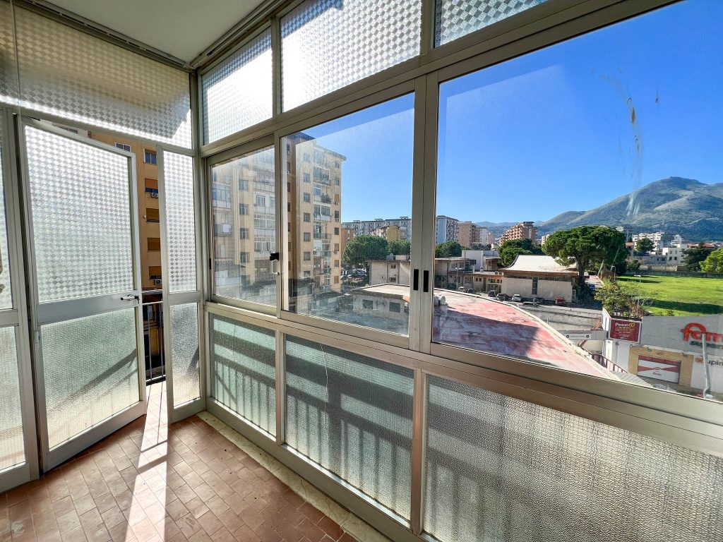 Appartamento in Vendita Zona Uditore, foto 13 di 30