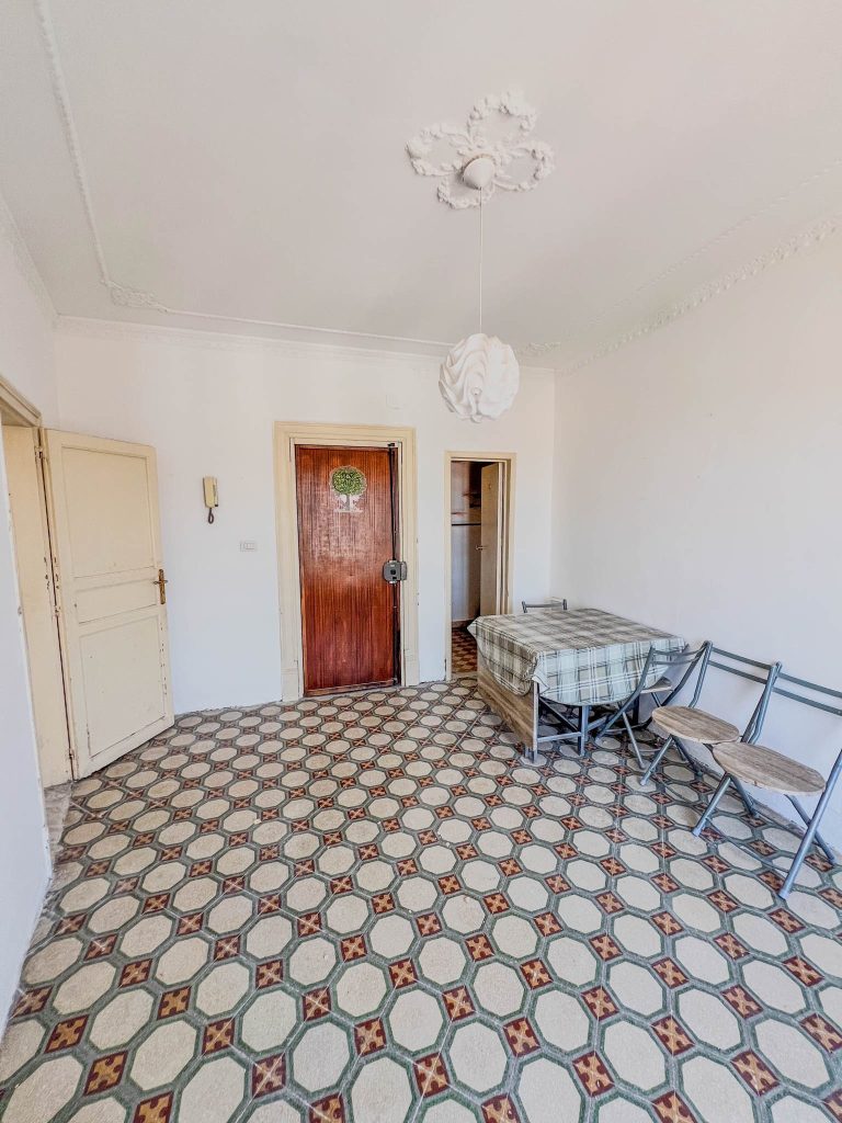 Monovano in Vendita Zona Calatafimi, foto 13 di 17