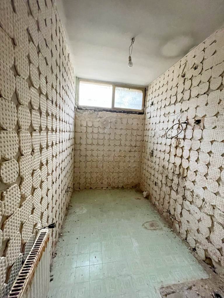 Villa in Vendita Zona Sferracavallo, foto 15 di 24