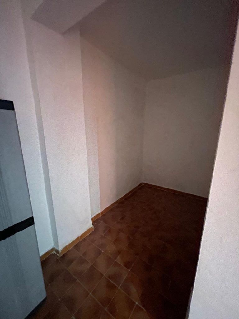 Villa Unifamiliare Zona Addaura, foto 8 di 30