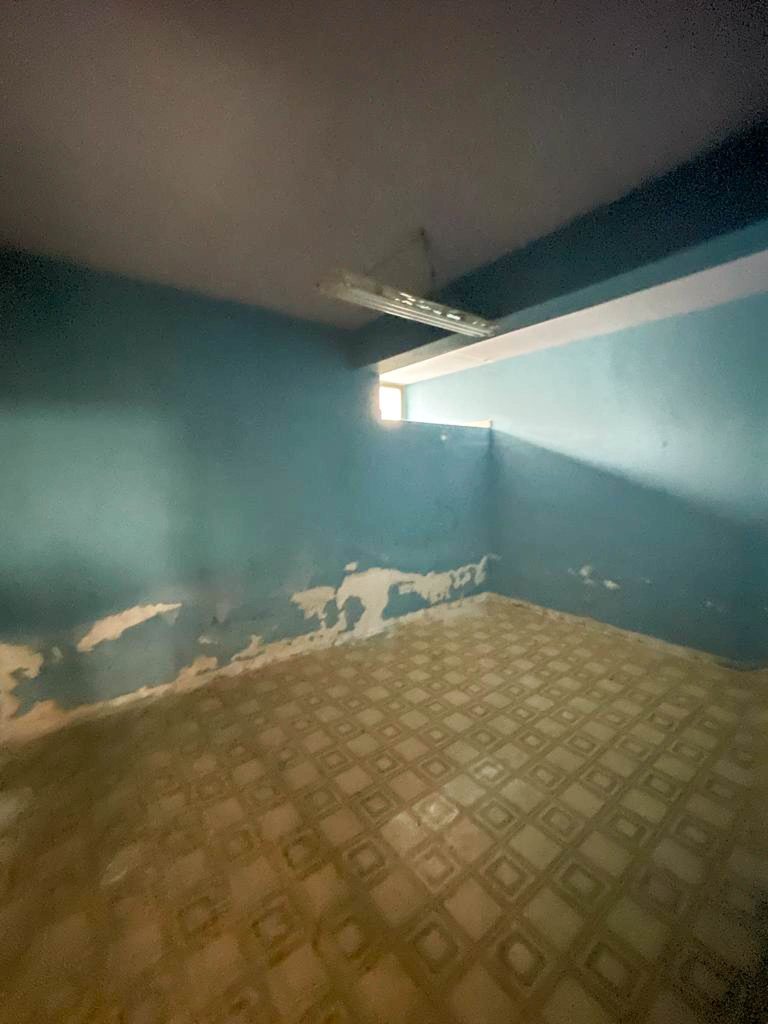 Villa in Vendita Zona Sferracavallo, foto 18 di 24