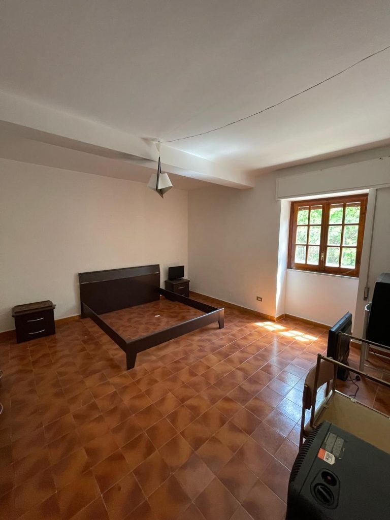 Villa Unifamiliare Zona Addaura, foto 15 di 30