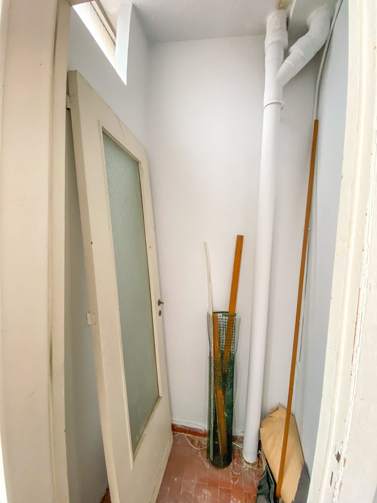 Appartamento in Vendita Zona Uditore, foto 23 di 30