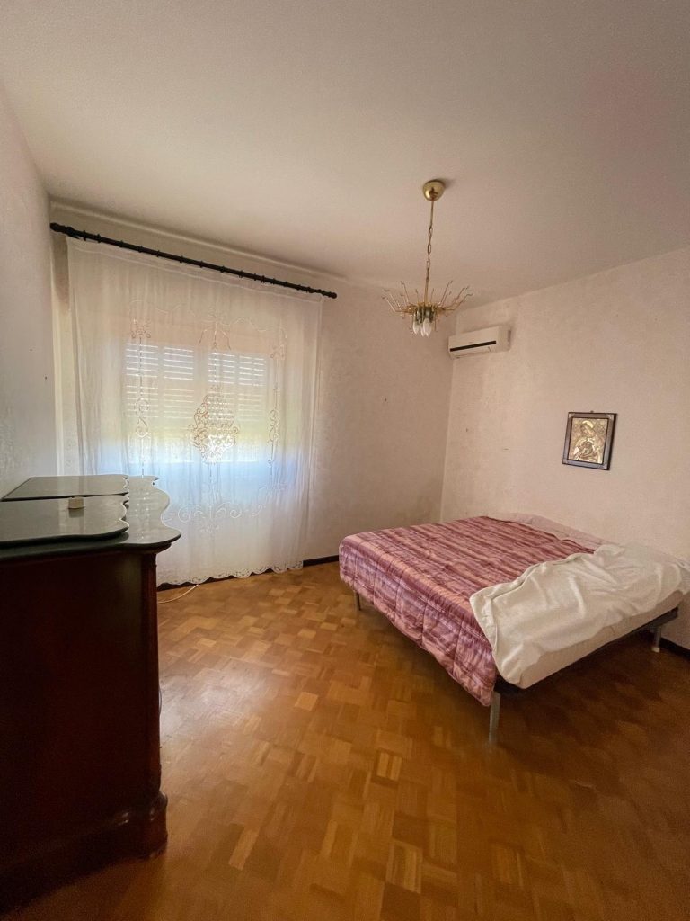 Villa Unifamiliare Zona Addaura, foto 27 di 30