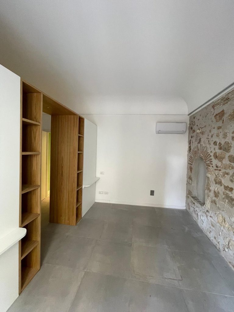 Appartamento in Affitto Centro storico, foto 8 di 14