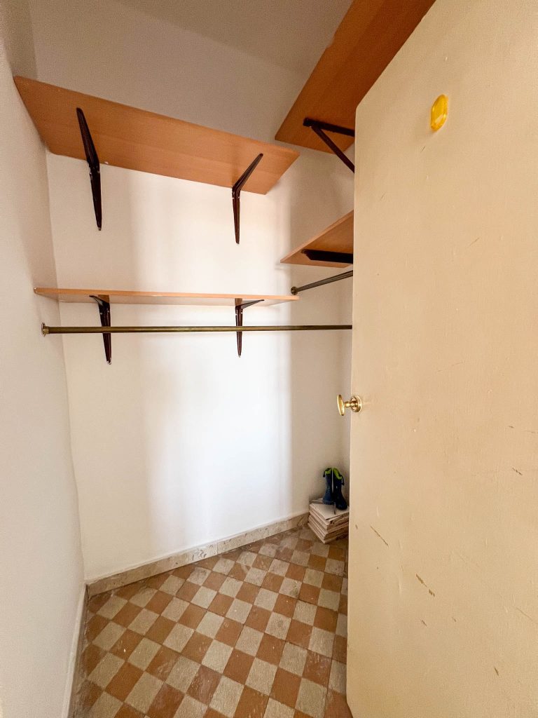Monovano in Vendita Zona Calatafimi, foto 15 di 17