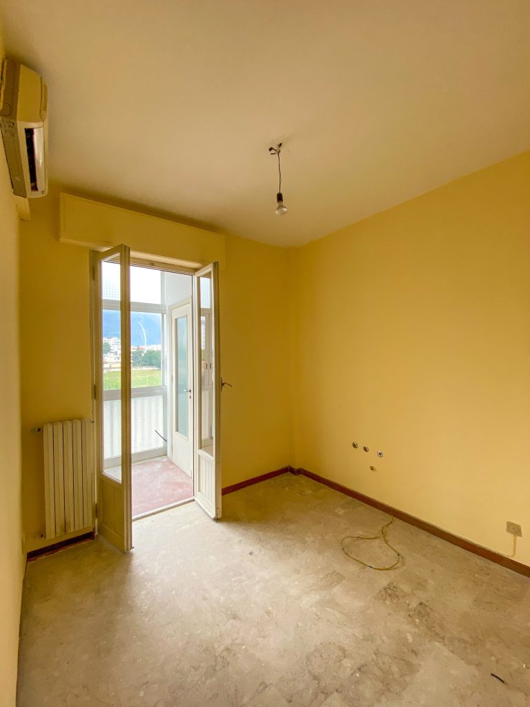 Appartamento in Vendita Zona Uditore, foto 21 di 30